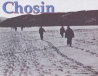 Chosin