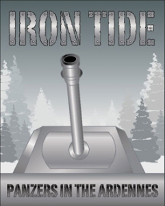 Iron Tide