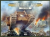 The Great War: Tank Expansion