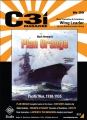 C3i Magazine 29 Plan Orange