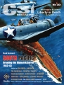 C3i Magazine 30 South Pacific