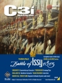 C3i Magazine 32