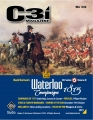 C3i Magazine 33