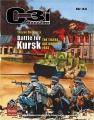 C3i Magazine 34