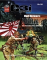C3i magazine 35 Burma