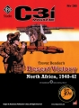 C3i magazine 36 Desert Victory