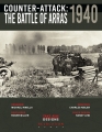 Counter-Attack: The Battle of Arras, 1940