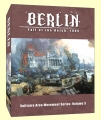 Berlin: Fall of the Reich, 1945