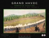 Grand Havoc (ziplock)