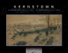 Kernstown (folio)