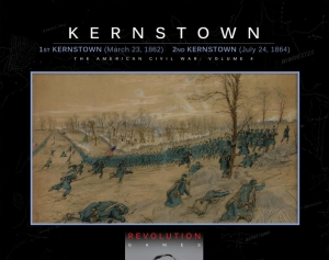 Kernstown (folio)