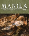 Manila: The Savage Streets, 1945