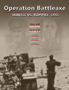 Operation Battleaxe: Wavell vs. Rommel, 1941