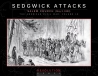Sedgwick Attacks (folio version)