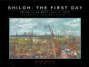 Shiloh: The First Day (folio version)