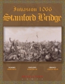 Invasion 1066: Stamford Bridge 
