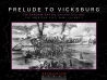 Prelude to Vicksburg (boxed version)