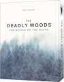 The Deadly Woods: The Battle of the Bulge (boxed)