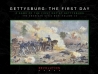 Gettysburg: The First Day - Boxed Edition
