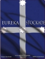 Eureka Stockade
