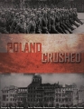 Poland Crushed