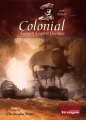 Colonial 2nd edition
