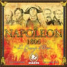 Napoleon 1806 (Version française)