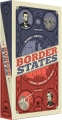 Border States (English version)