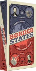Border States (English version)