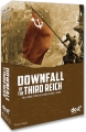 Downfall of the Third Reich