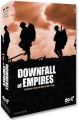 Downfall of Empires