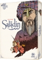 Saladin (English version)