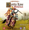 Battle Line Medieval VF