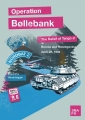 Operation Bollebank