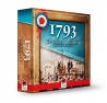 1793: Patriots & Traitors (English Version)
