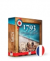 1793: Patriots & Traitors (Version Française)