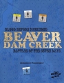 Beaver Dam Creek