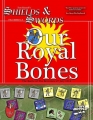 Our Royal Bones: The Battle of The Bouvines