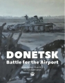 Donetsk -Battle for the Airport