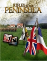Rifles in the Peninsula