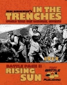 In the Trenches: Rising Sun