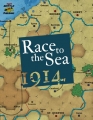 Race to the Sea 1914