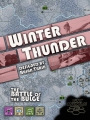 Winter Thunder
