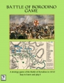 Battle of Borodino