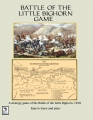 Battle of Little Bighorn