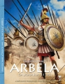 The Battle of Arbela