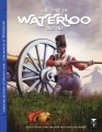 The Day of Waterloo
