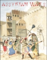 Assyrian Wars