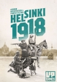 Helsinki 1918