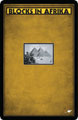 BLOCKS IN AFRIKA Card Deck